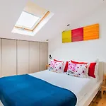 Condessa Central Duplex